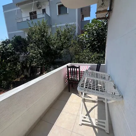 Guest house Jonel