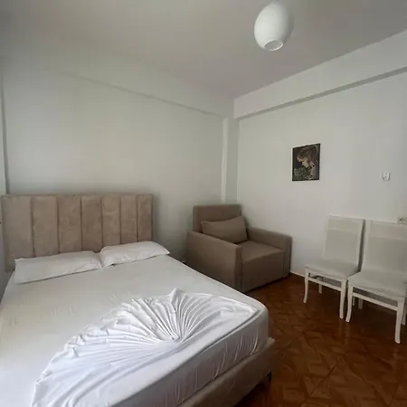 Guest house Jonel